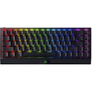 RAZER BlackWidow V3 Mini (Green Switch) US